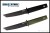 CS-17T-BKBK-ODBK-1.jpg