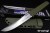 CS-17TAA-2.jpg