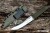 CS-17TAA-8.jpg