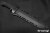 CS-CHLT00151-5.jpg