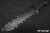 CS-CHLT00151-6.jpg