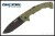 CS-FL-50MAX-1.jpg