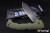 CS-FL-50MAX-7.jpg