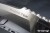 CS-FX-65RZR-3.jpg