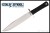 CS16JSM-01.jpg