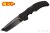 CS27BC-27BT-S27BHT-4.jpg