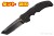 CS27BC-27BT-S27BHT-5.jpg