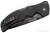 CS27BC-27BT-S27BHT-6.jpg