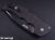 ナイフ激安ショップ　ナイフショップ　グローイング！