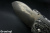 CS28DWA-3.jpg