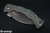 CS28DWA-5.jpg