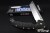 CS29AT-29ATS-6.jpg