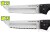 CS29AXT-29AXTS-2.jpg