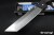CS29AXT-29AXTS-3.jpg