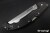 CS29AXT-29AXTS-5.jpg