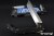 CS29AXT-29AXTS-7.jpg