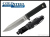 CS38CKD-1.jpg