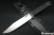 CS38CKD-5.jpg