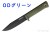 CS49LCKDODBK-49LCKDDTBK-49LCKDDEBK-2.jpg