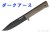 CS49LCKDODBK-49LCKDDTBK-49LCKDDEBK-4.jpg