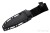 CS49LCKDODBK-49LCKDDTBK-49LCKDDEBK-5.jpg