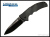 CS58PASB-1.jpg