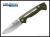 CS58SQ-1.jpg