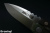 CS58SQ-2.jpg