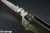 CS58SQ-3.jpg