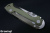 CS58SQ-5.jpg
