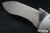 CS62K-CHLT02-3.jpg