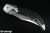 CS62MB