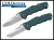 CS62QFG-1.jpg