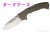 CS62RQ-ODSW-DTSW-DESW-ORSW-3.jpg