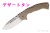 CS62RQ-ODSW-DTSW-DESW-ORSW-4.jpg