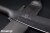 CS95BUSK-5.jpg