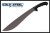CS97JMS-1.jpg