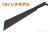 CS97ST18S-CS97ST21S-2.jpg