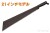 CS97ST18S-CS97ST21S-3.jpg