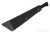 CS97ST18S-CS97ST21S-4.jpg