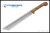 CTK1028-1225HC-1.jpg