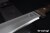 CTK1028-1225HC-3.jpg