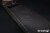 CTK1028-1225HC-6.jpg