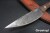 CTK1029-5HC-2.jpg