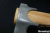 CTK104-187-4.jpg