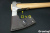 CTK104-187-5.jpg