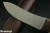 ナイフ激安ショップ　ナイフショップ　グローイング！
