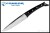 CTK1061-65SK-1.jpg
