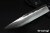 CTK1061-65SK-2.jpg