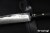 CTK1061-65SK-3.jpg
